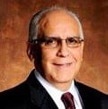 CISCRP Team | Jorge G. Guerra