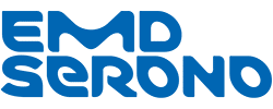 CISCRP Medical Heroes Appreciation 5K | Event Sponsor - EMD Serrono