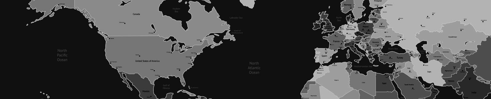worldmapvector-e1502305766665-darken