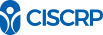Center for Information & Study on Clinical Research Participation