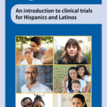 Clinical Trials for Hispanics and Latinos