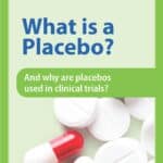 What is a Placebo?
