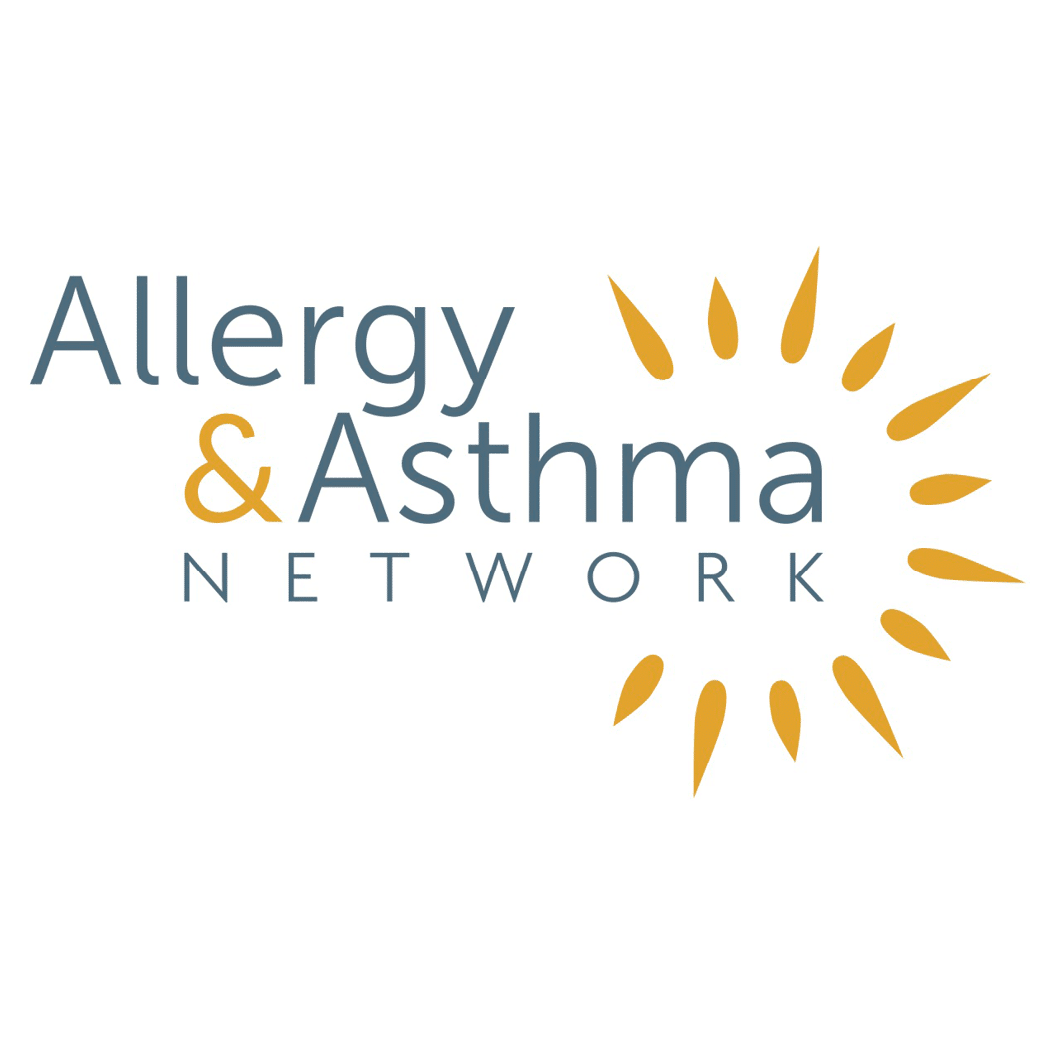 AllergyAsthma_LogoIcons
