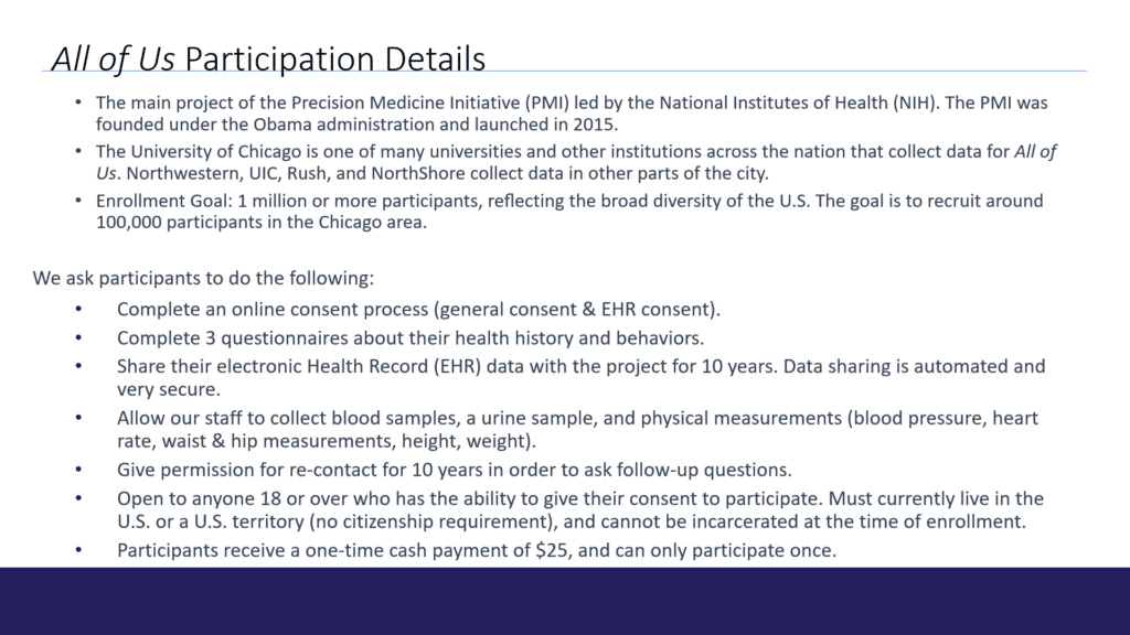 clinical research organization fees