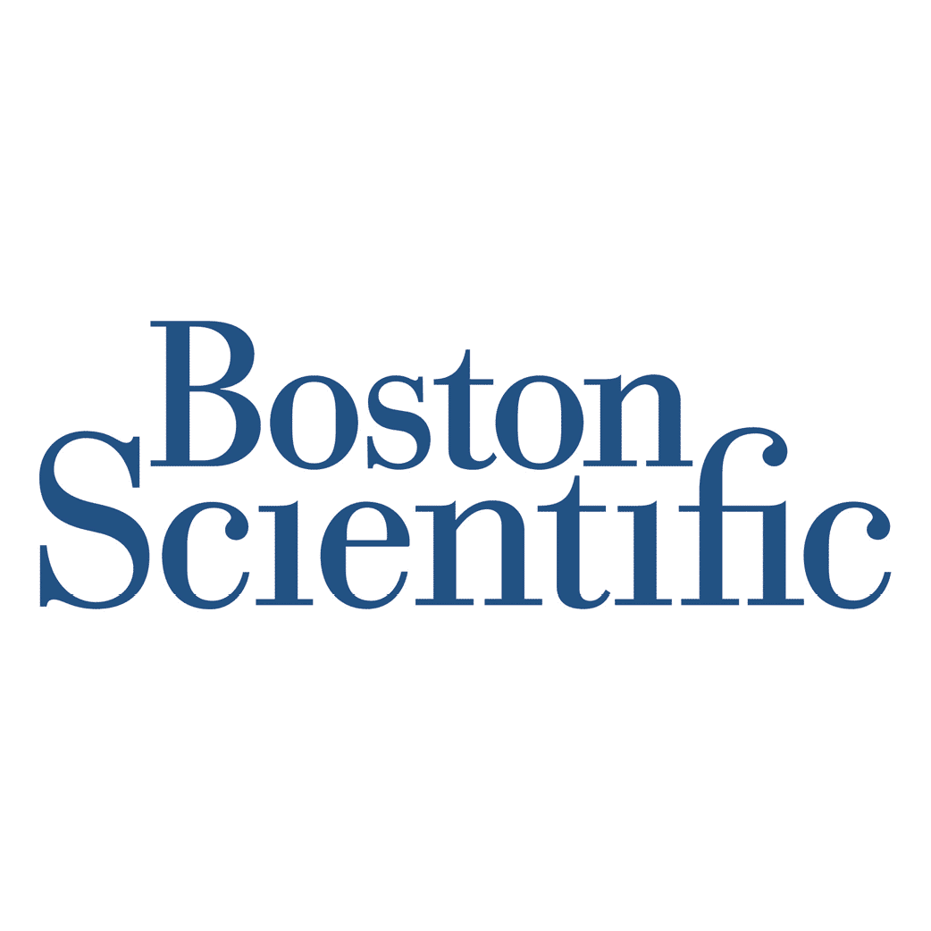 BosSci_LogoIcons