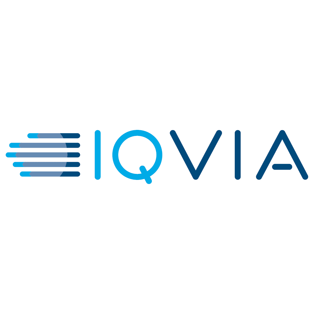 IQVIA_LogoIcons