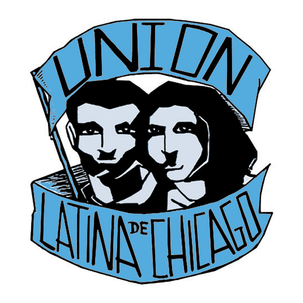 LatinoUnion_LogoIcons