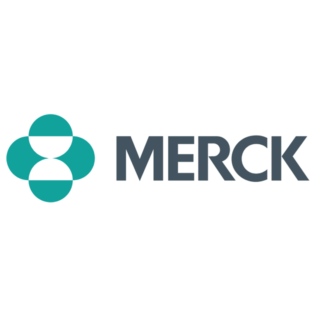 Merck_LogoIcons