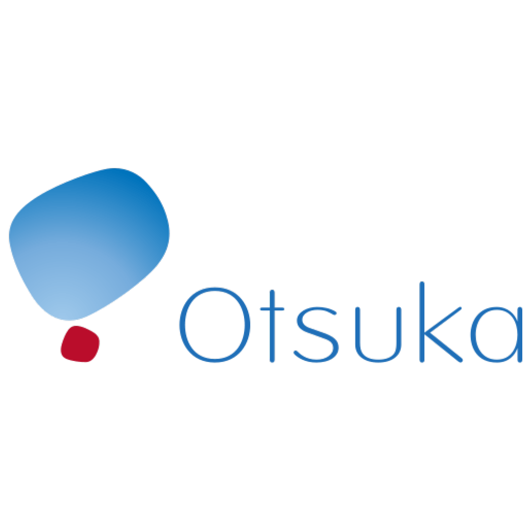 Otsuka_LogoIcons
