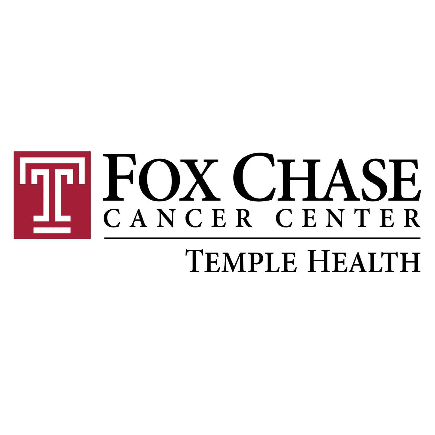 Logo Squares