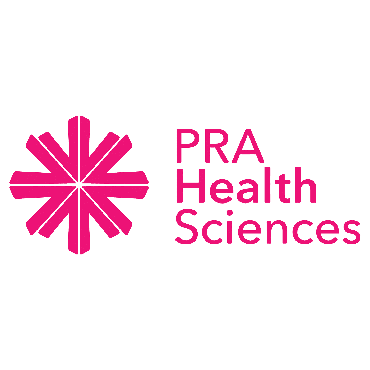 PRA Health Sciences