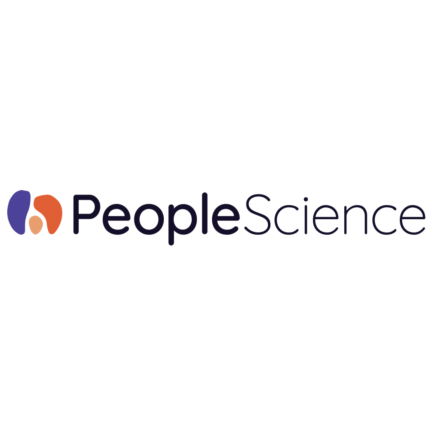 People Science