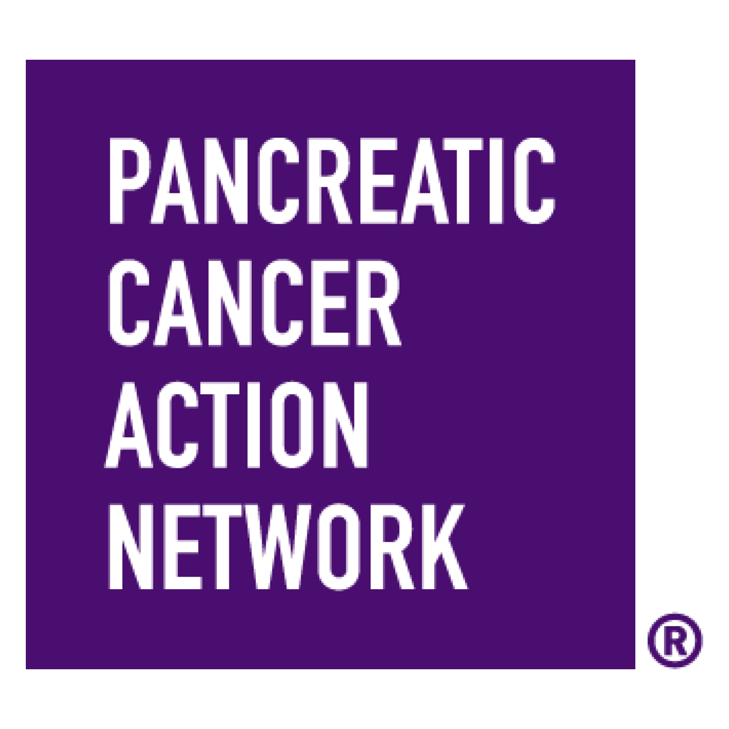 Pancreatice Cancer Action Network