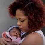 Postpartum Depression (PPD) & Clinical Trials Part 1