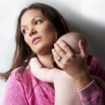 Postpartum Depression (PPD) & Clinical Trials Part 2