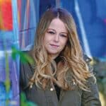 Medical Hero Story: Jillian McNulty, Cystic Fibrosis Advocate