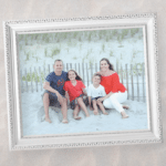 Medical Hero Story: Rachel Minnick, Passionate Clinical Trial Volunteer and Advocate