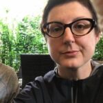 Medical Hero Story: Desiree De Luca-Johnson & Breast Cancer