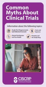 Common Myths about CT Brochure_COVER