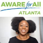 AWARE for All- Atlanta Webinars