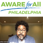 AWARE for All- Philadelphia Webinar