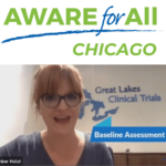 AWARE for All- Chicago Webinar