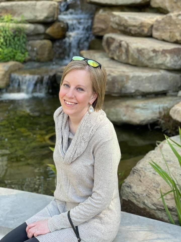 Nursery rhymes nautical mile Bye bye Ellyn Getz, Author at Center for Information & Study on Clinical Research Participation Nursery rhymes nautical mile Bye bye Ellyn Getz, Author at Center for Information & Study on Clinical Research Participation