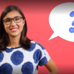 Pediatric Education Series: Who’s Involved?