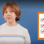 Pediatric Education Series: How It Works and What it Means to Consent