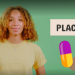 Pediatric Education Series: Treatments in Clinical Trials