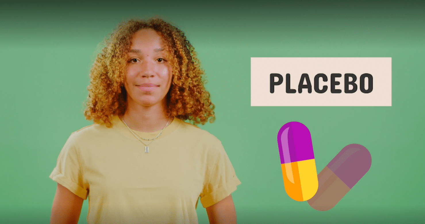 CISCRP Videos Archives - Center for Information & Study on Clinical  Research Participation