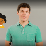 Pediatric Education Series