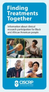2021-007_FTT_Black and African American people COVER_2021_10_21