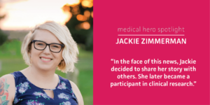 medical hero_jackie