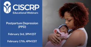 webinar 4