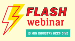 webinar 7