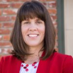 Medical Hero Spotlight: Dr. Tracy Dixon-Salazar and LGS (Lennox Gastaut Syndrome)