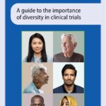 The Importance of Diversity in Clinical Trials