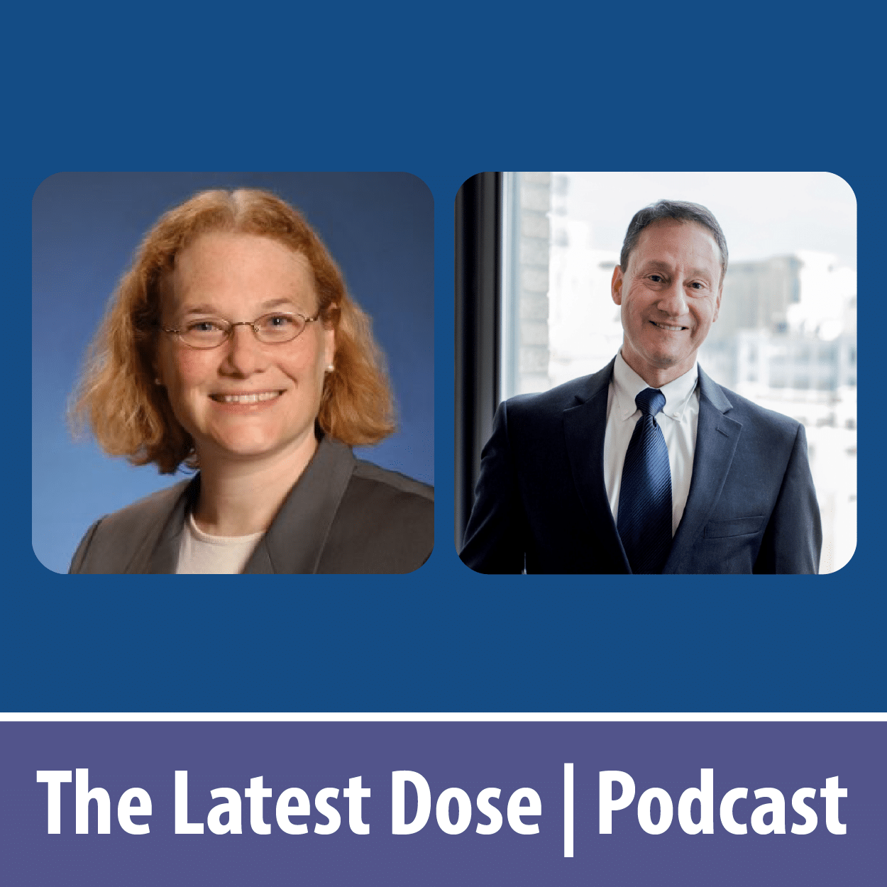 Revival Misunderstanding teacher Podcast Archives - Center for Information & Study on Clinical Research Participation Revival Misunderstanding teacher Podcast Archives - Center for Information & Study on Clinical Research Participation