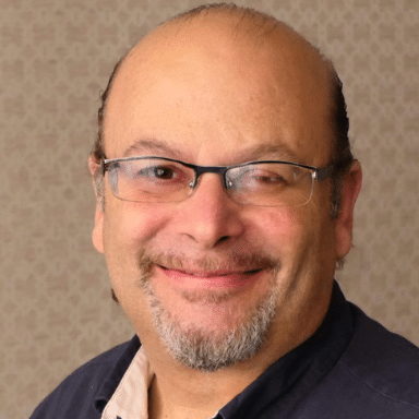 marc yale