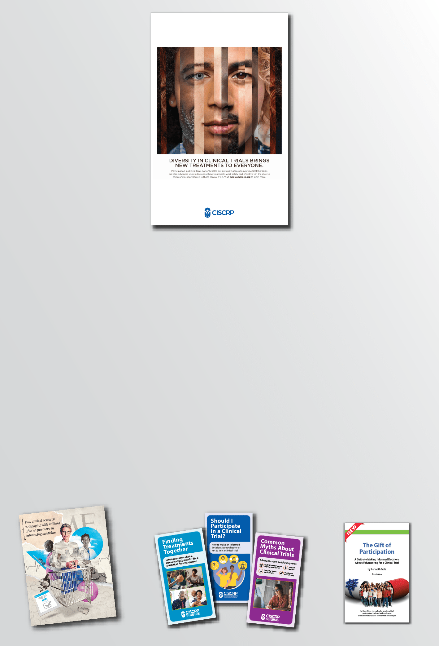 store graphic