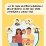 Should My Child Participate