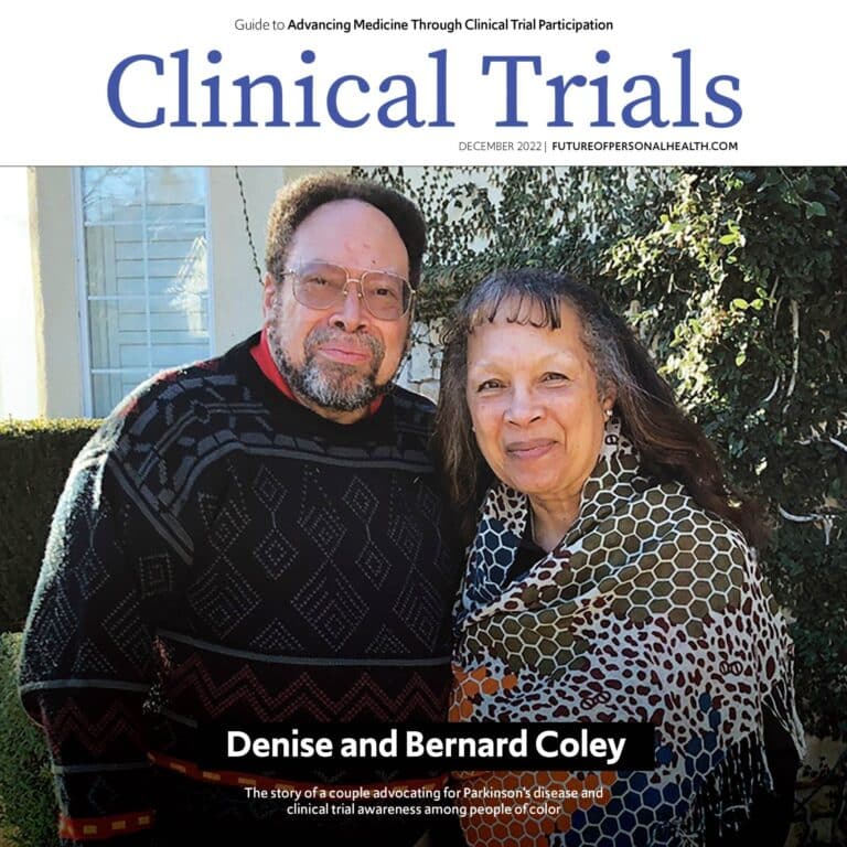 USATDec2022_ClinicalTrials_Page_1