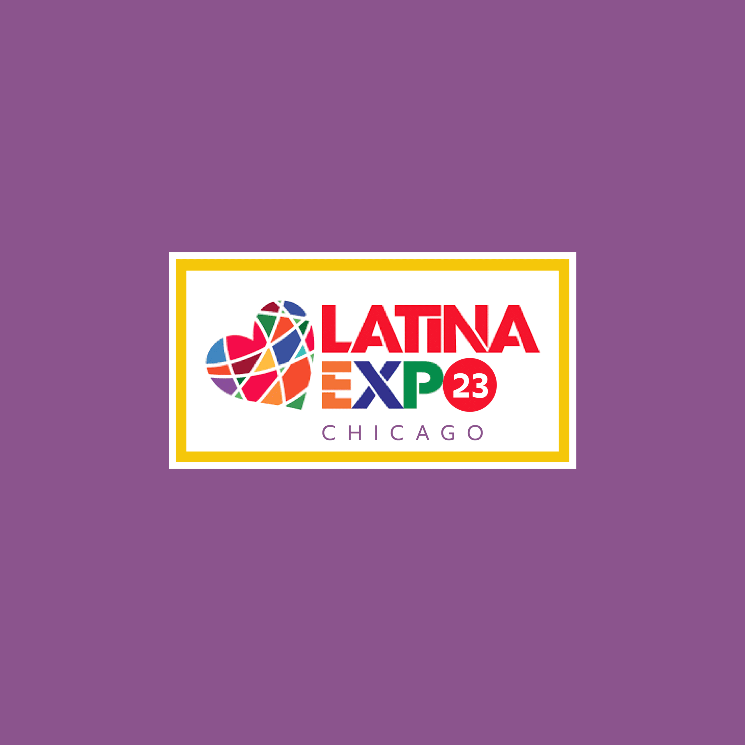 CISCRP at Latina Expo Join the Event