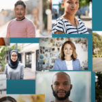 The Importance of Diversity in Clinical Trials – Video
