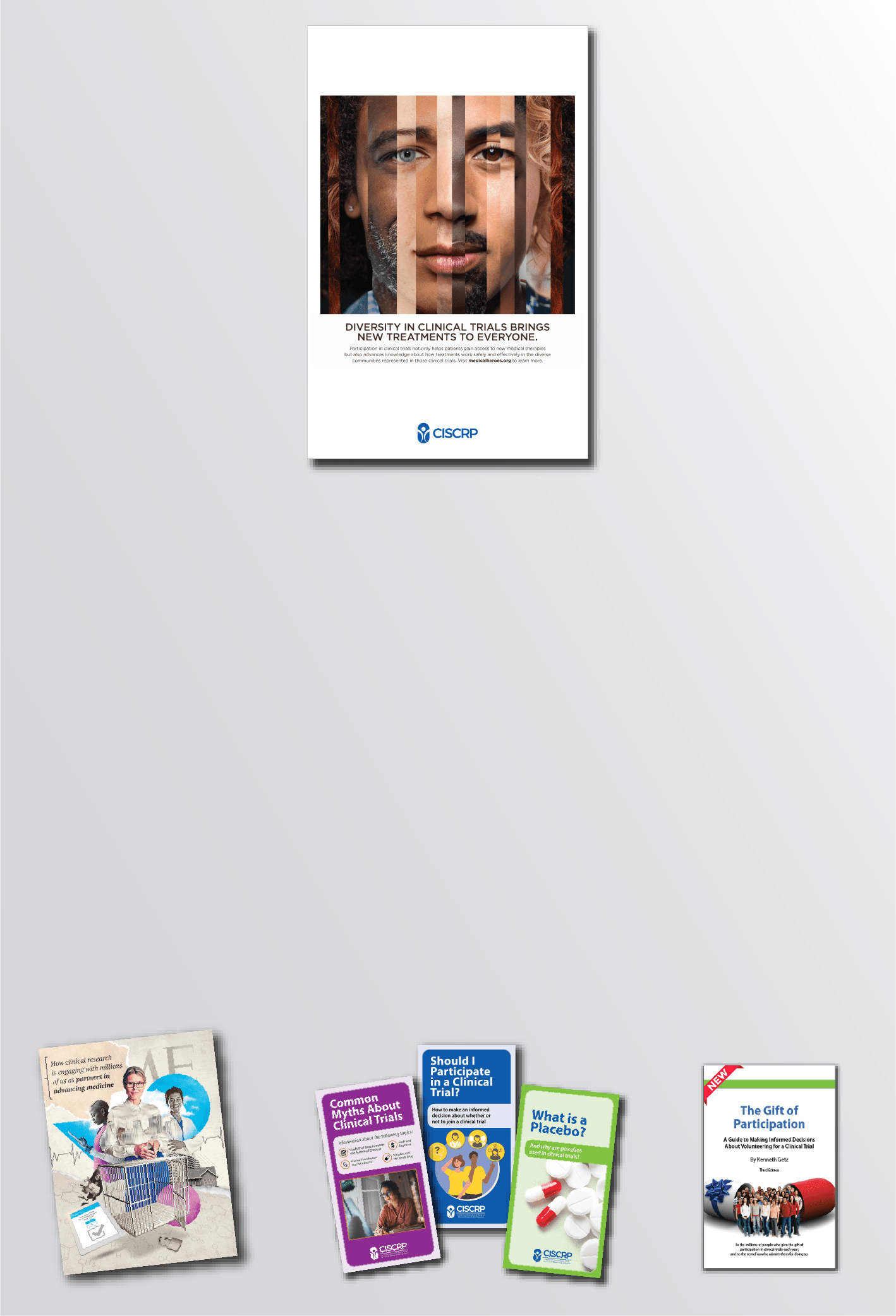 store graphic