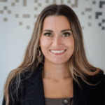 Medical Hero Spotlight: Ella Balasa, Cystic Fibrosis Advocate & Patient Engagement Consultant