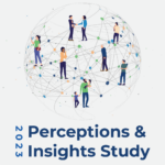 Results from CISCRP’s 2023 Perception & Insights Study