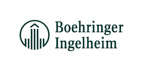 Boehringer Ingelheim logo